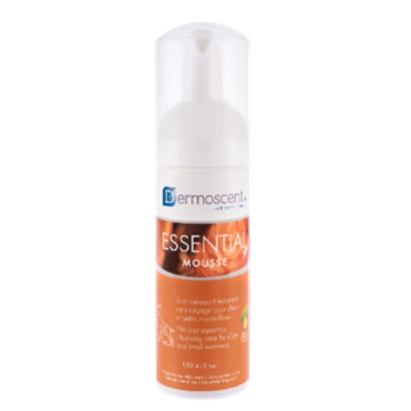 Savavet Dermoscent Atop 7 Shampoo for Dogs & Cats - 200ml