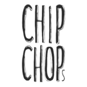 Chip Chops Assorted Dog Treats (10g) - 10g