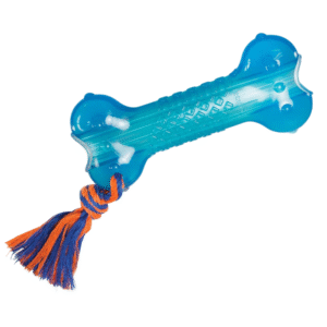 Petstages Orka Bone chew Toy for Dogs - 18cm