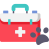 first-aid-kit_1650518 first-aid-kit_1650518