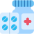 medicine_10739038