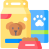 pet-food_8334162(1)