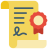target_10552455 target_10552455